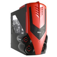 Aerocool EN52566 Aerocool EN52566